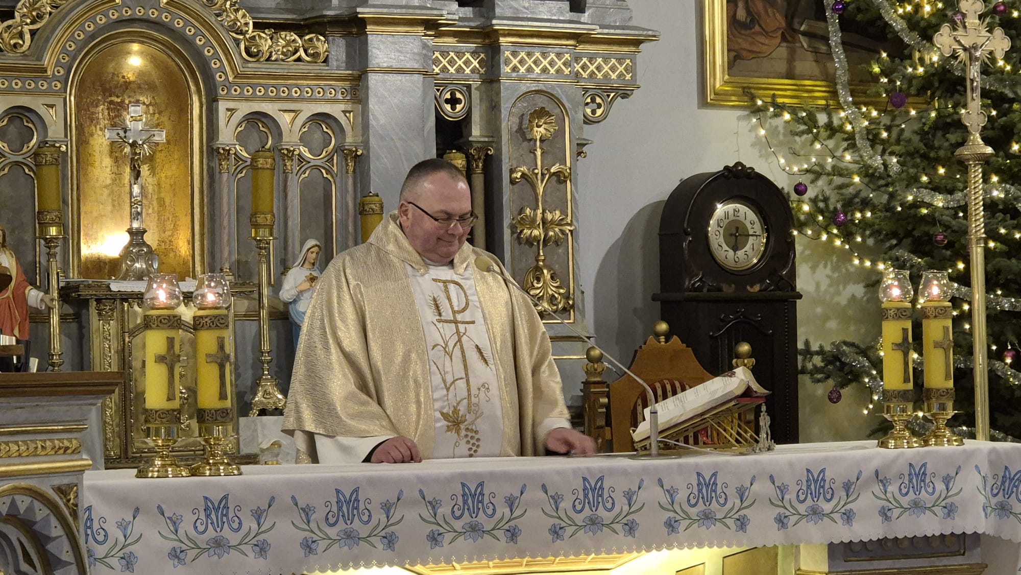 55 ur ks Grzegorza 1