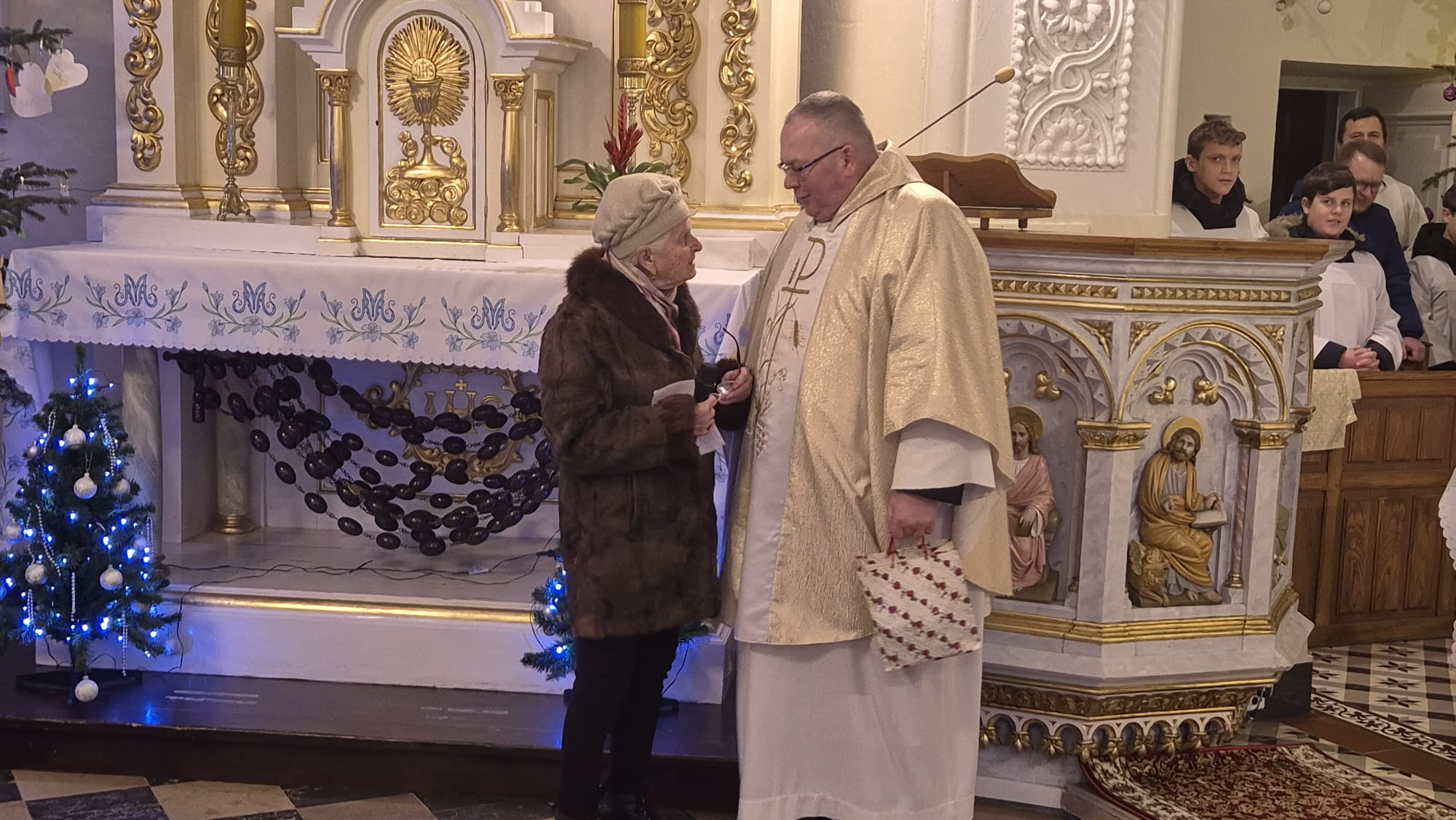 55 ur ks Grzegorza 26