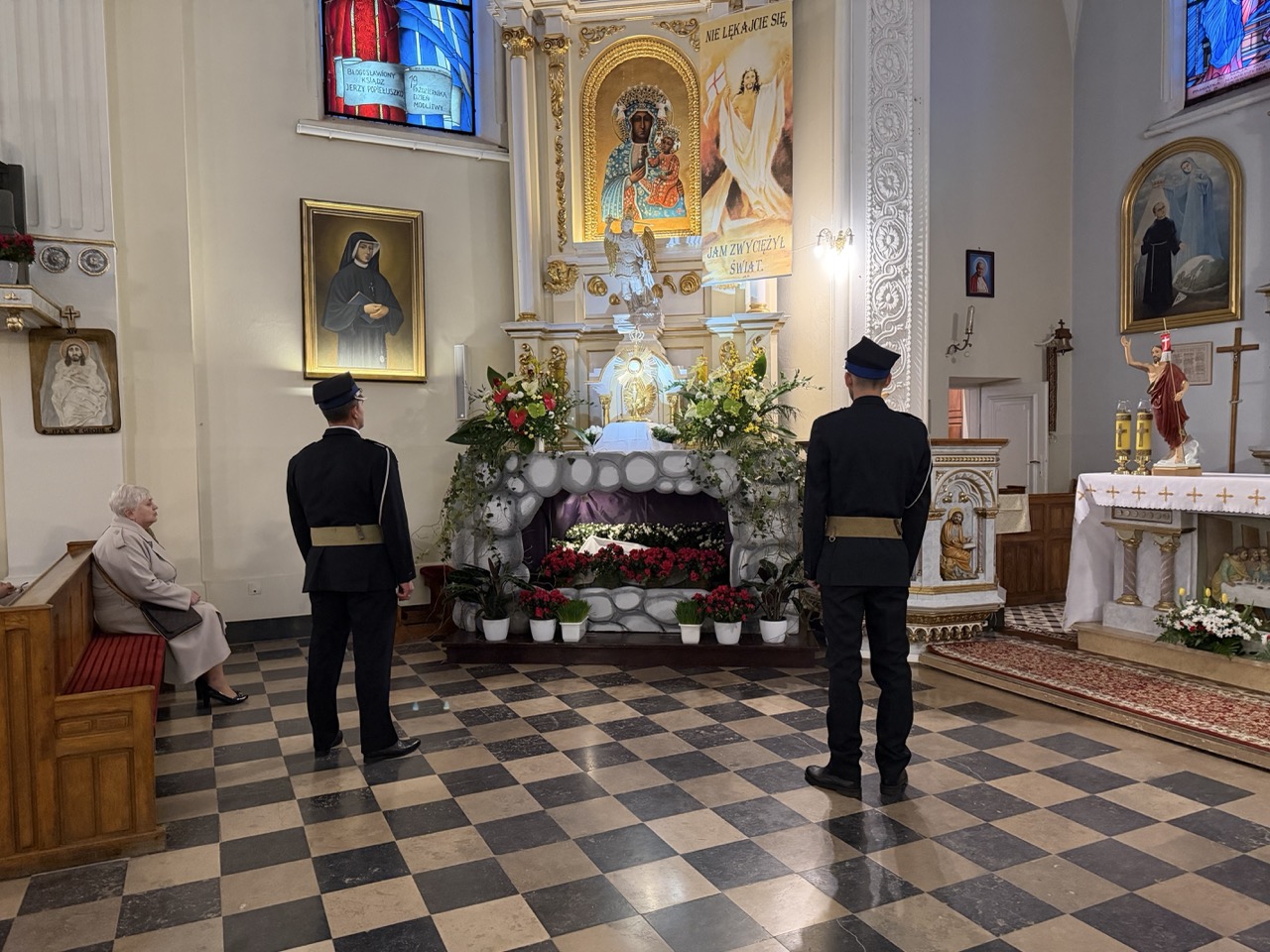 2026 Wielkanoc 00031