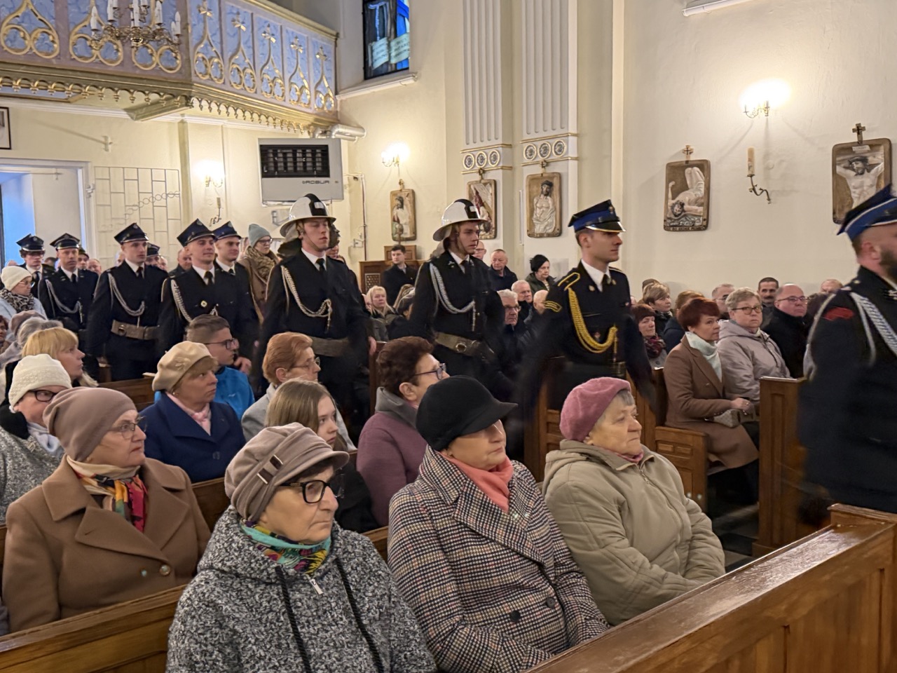 2026 Wielkanoc 00032