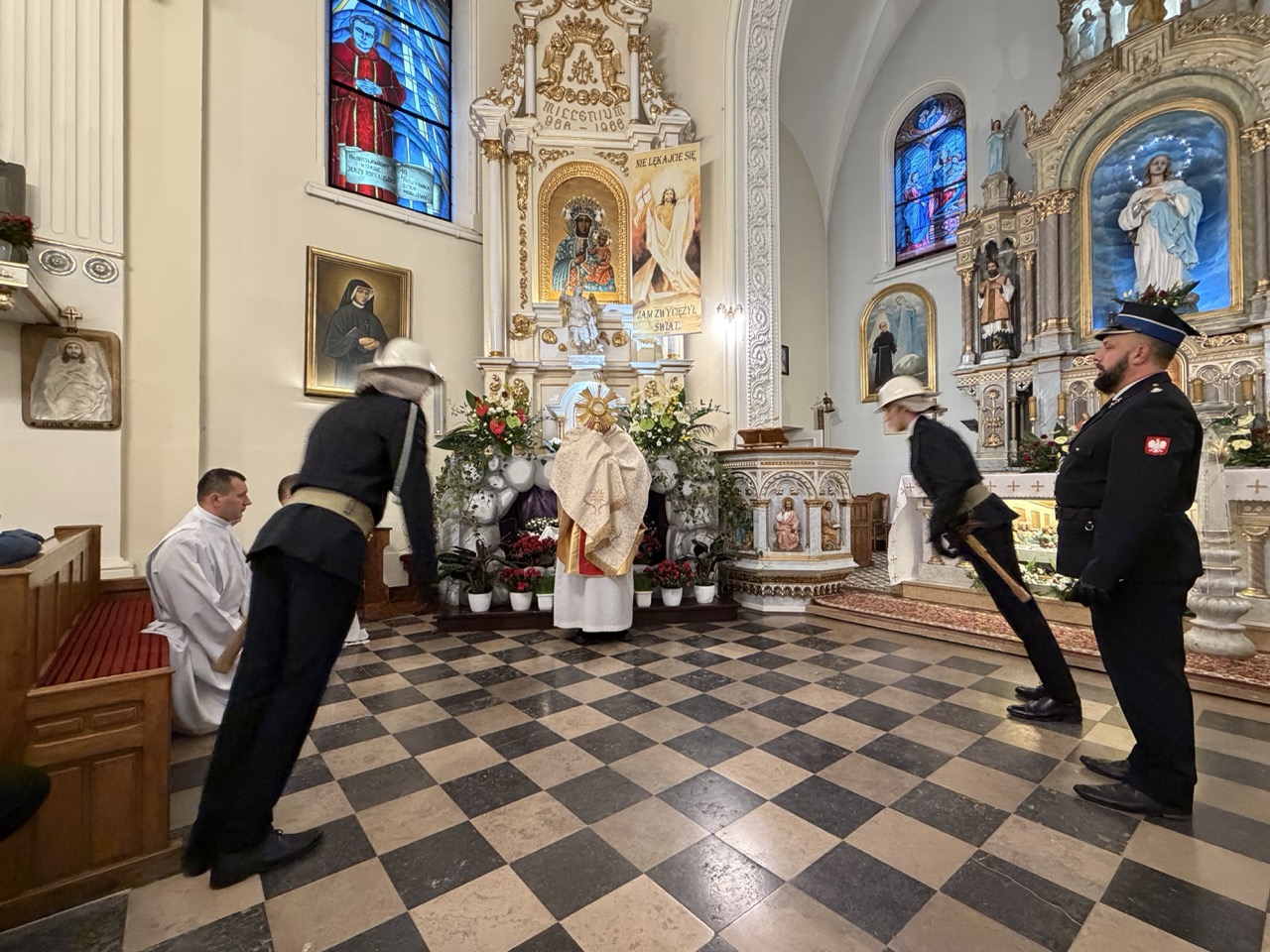 2026 Wielkanoc 00035