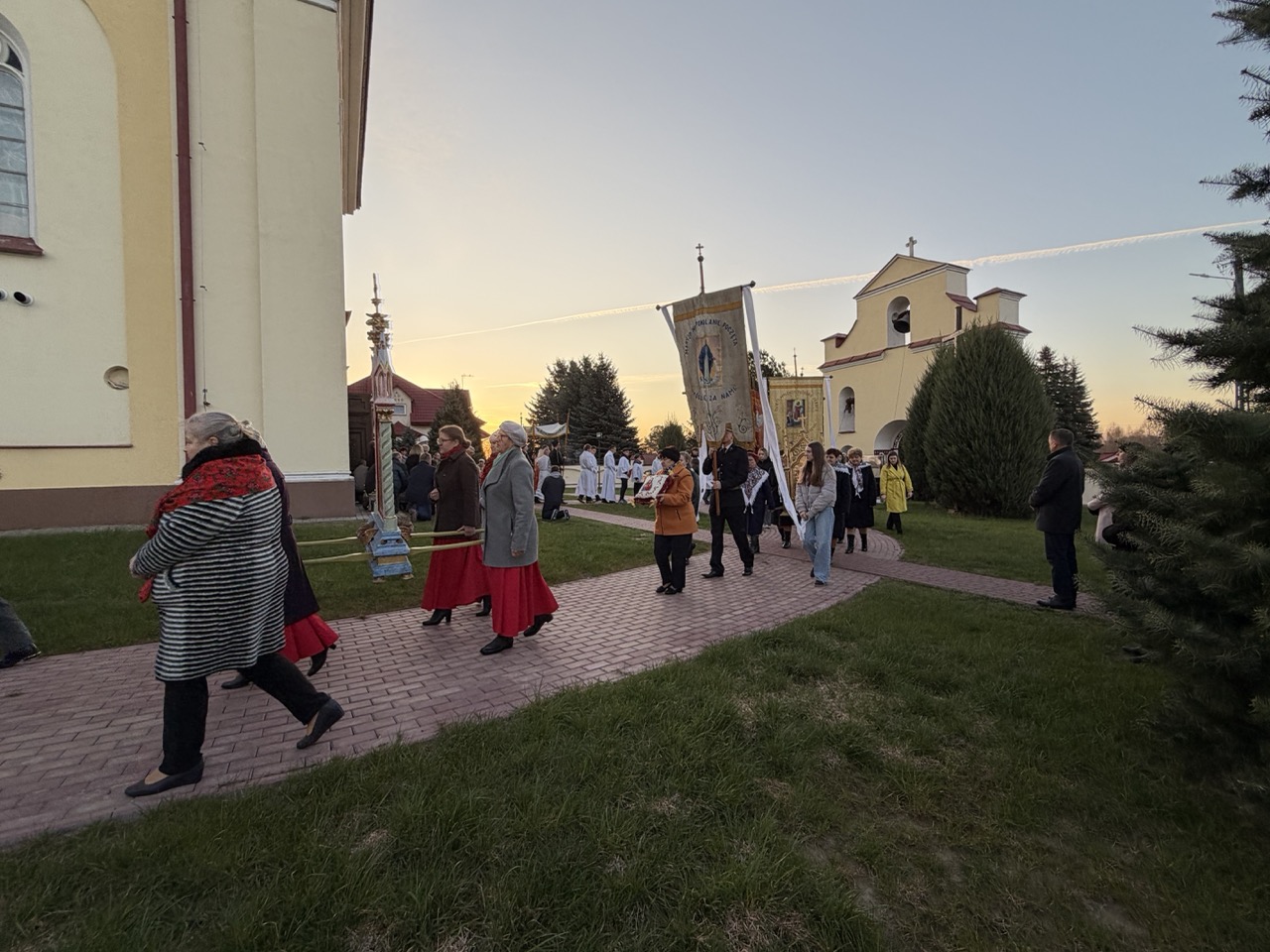 2026 Wielkanoc 00037