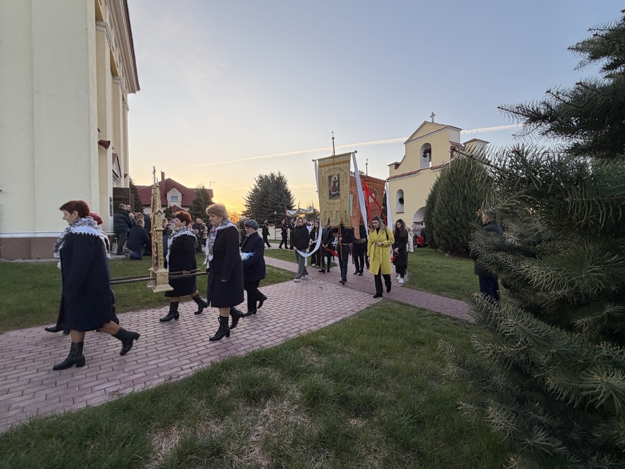 2026 Wielkanoc 00038