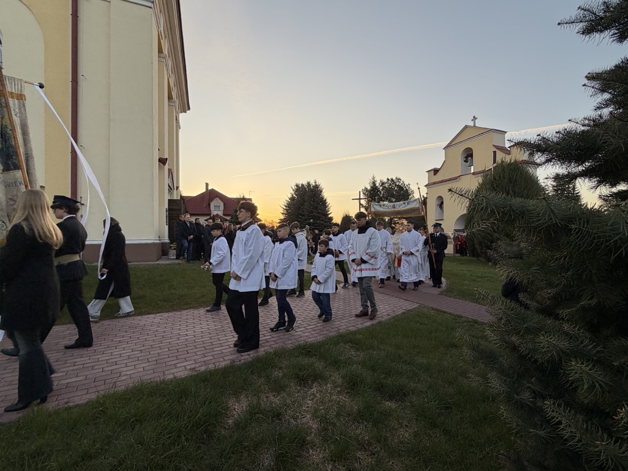 2026 Wielkanoc 00039