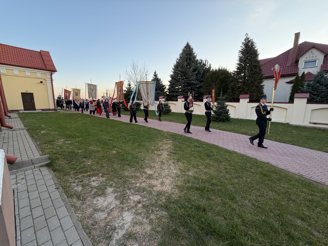 2026 Wielkanoc 00040