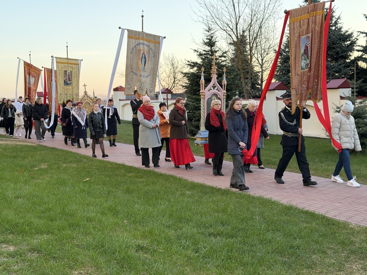 2026 Wielkanoc 00041