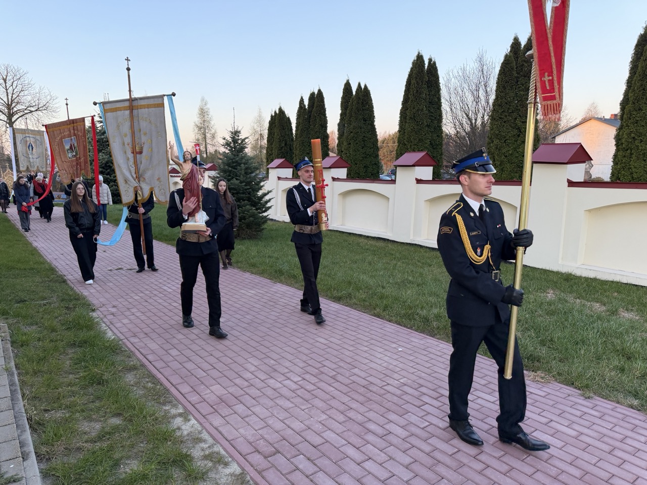 2026 Wielkanoc 00042