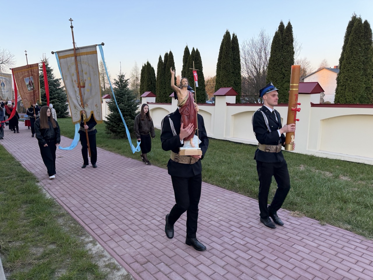 2026 Wielkanoc 00043