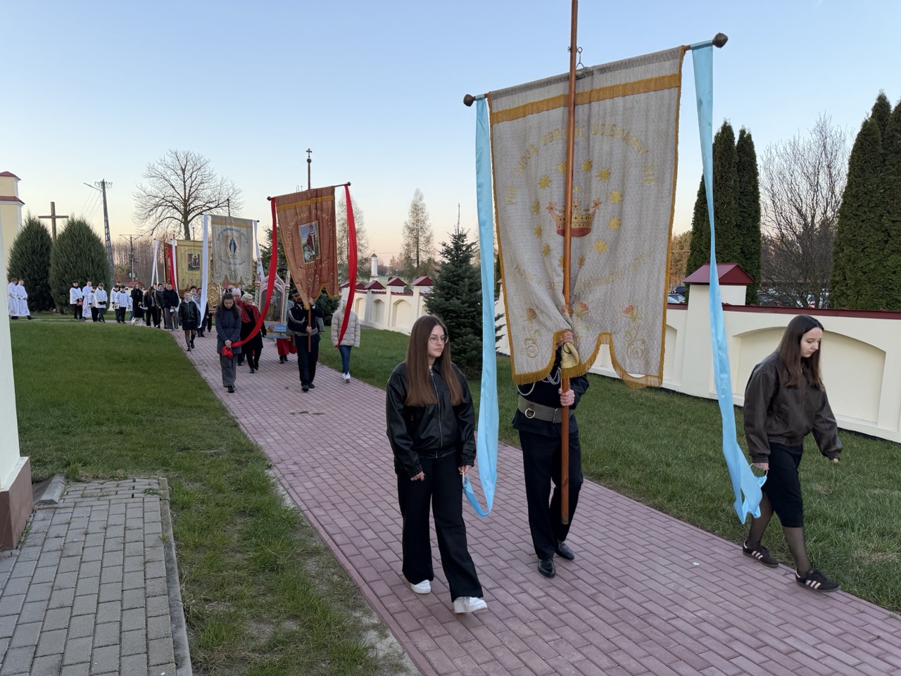 2026 Wielkanoc 00044