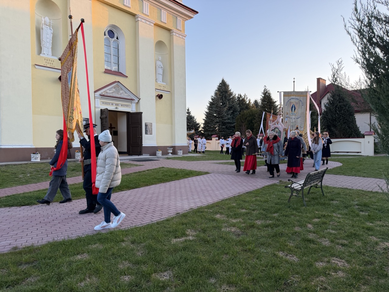 2026 Wielkanoc 00045