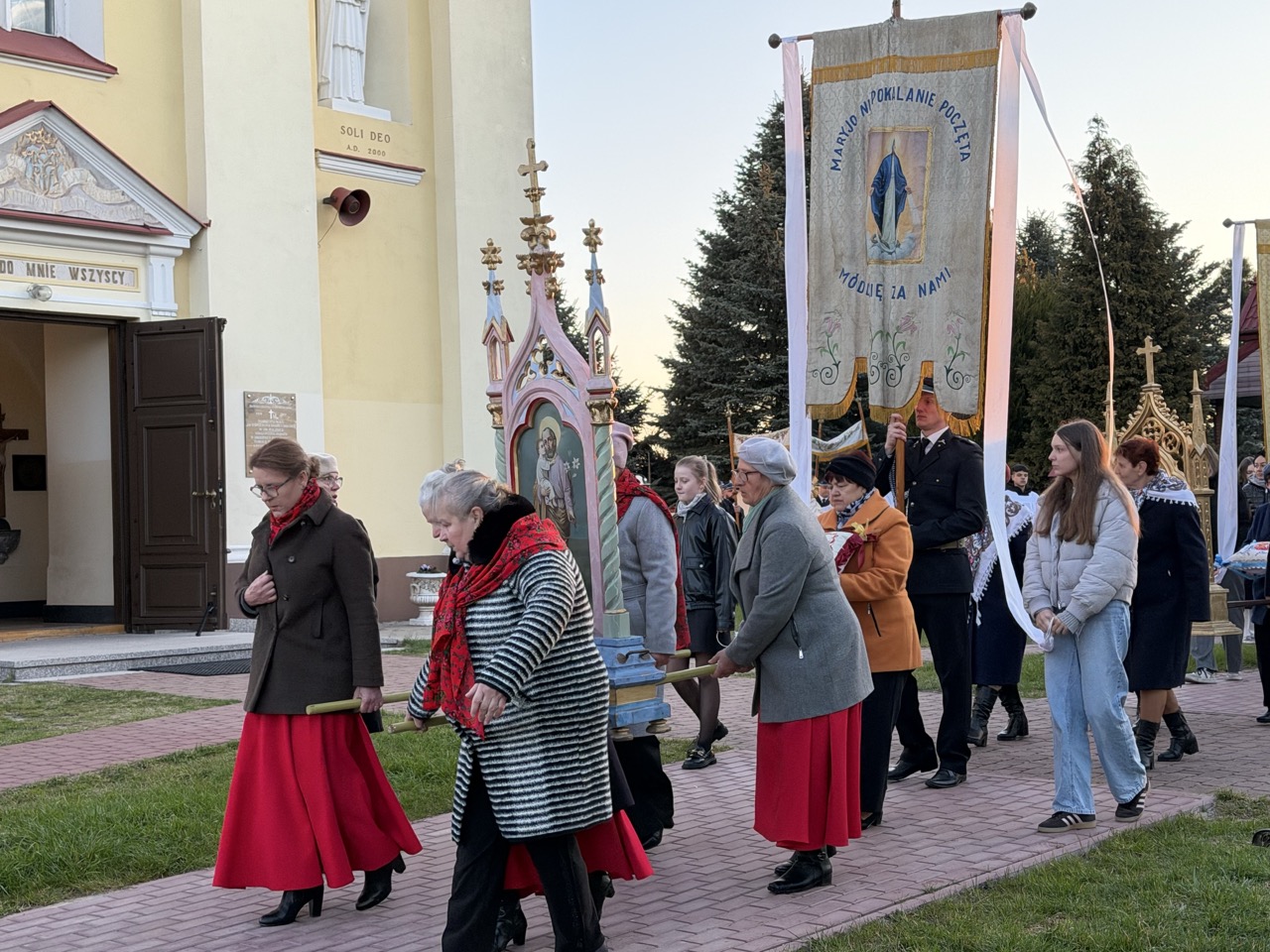 2026 Wielkanoc 00046