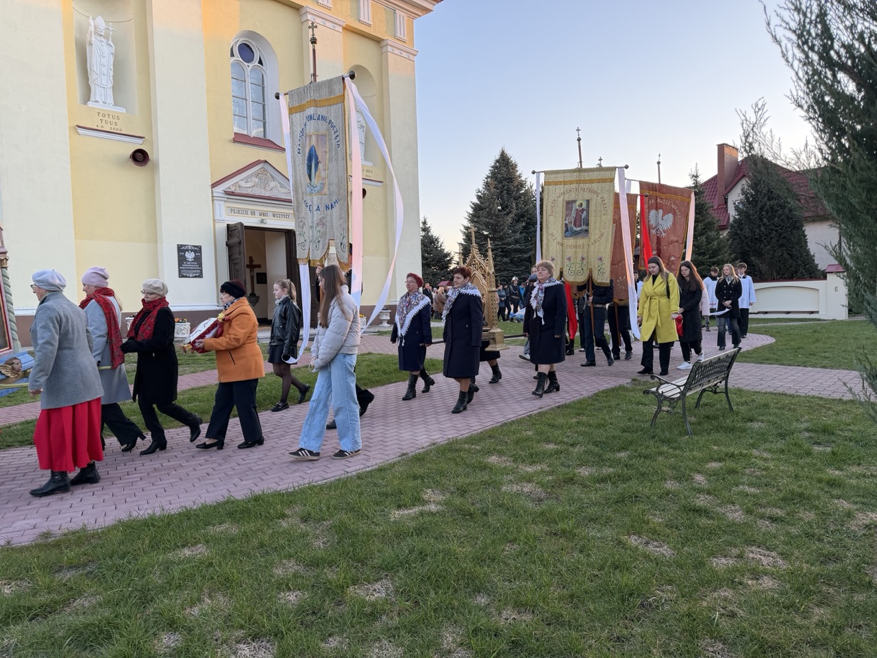 2026 Wielkanoc 00047