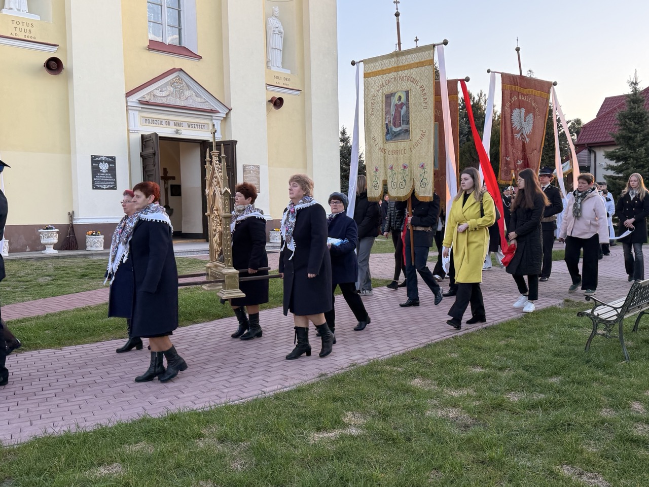 2026 Wielkanoc 00048