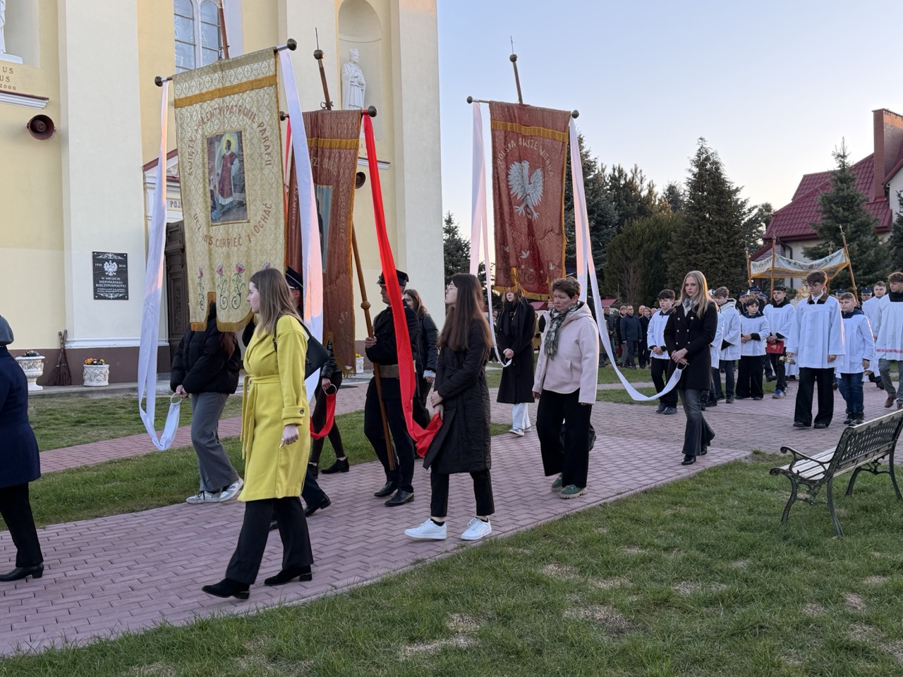 2026 Wielkanoc 00049