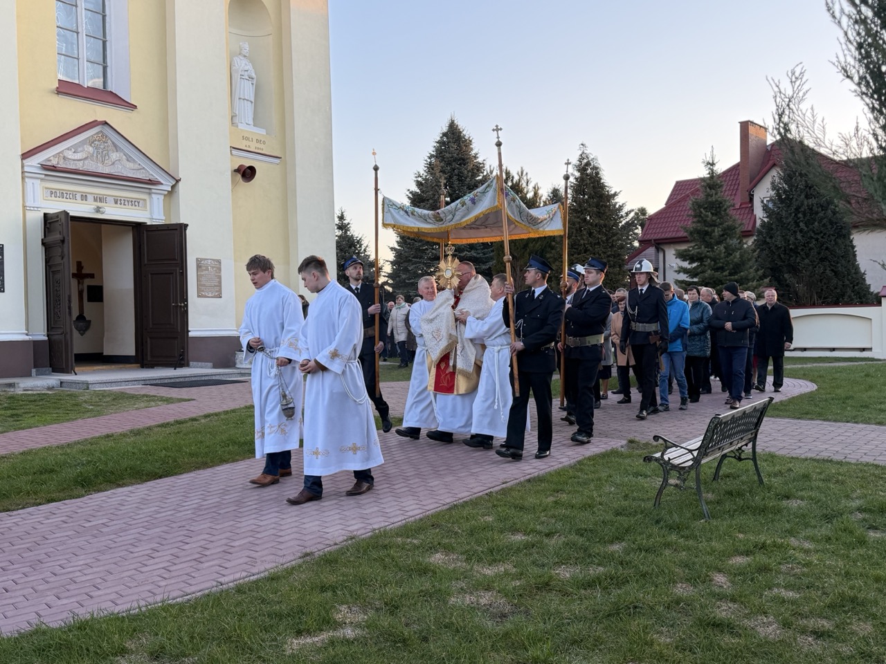 2026 Wielkanoc 00051