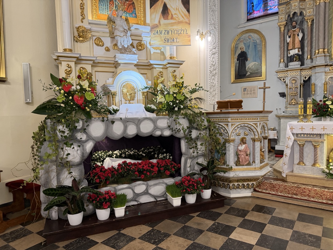 2026 Wielkanoc 00052