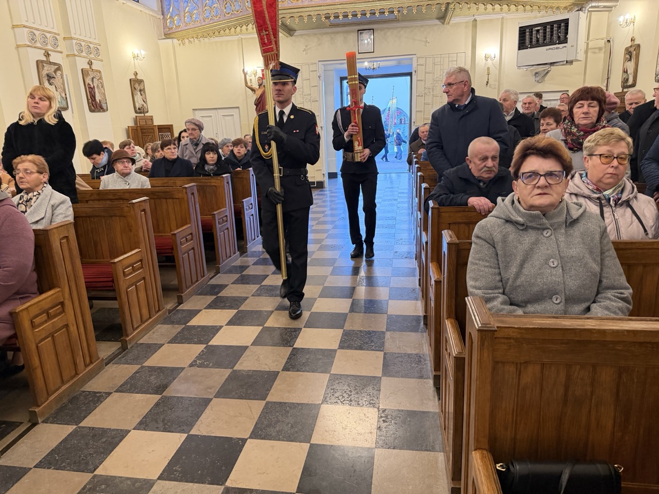 2026 Wielkanoc 00054