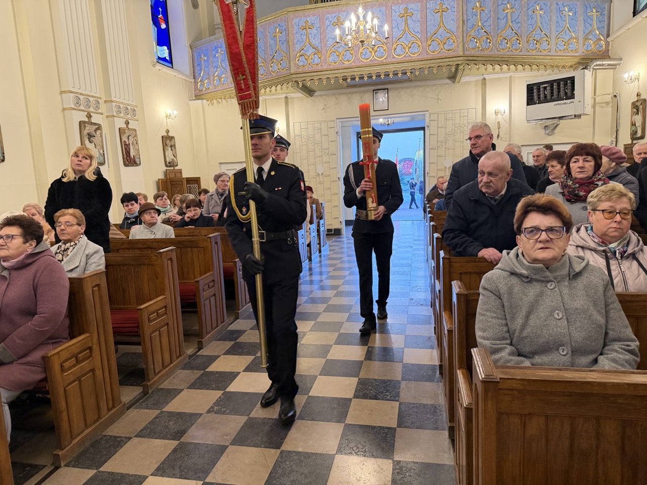 2026 Wielkanoc 00055