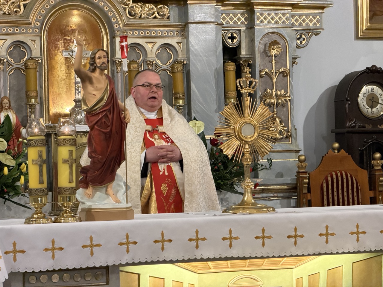 2026 Wielkanoc 00057