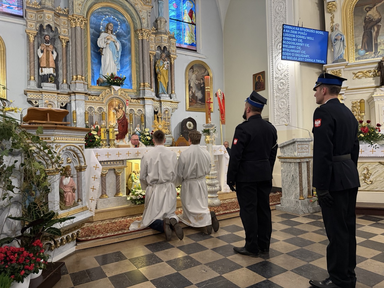 2026 Wielkanoc 00058