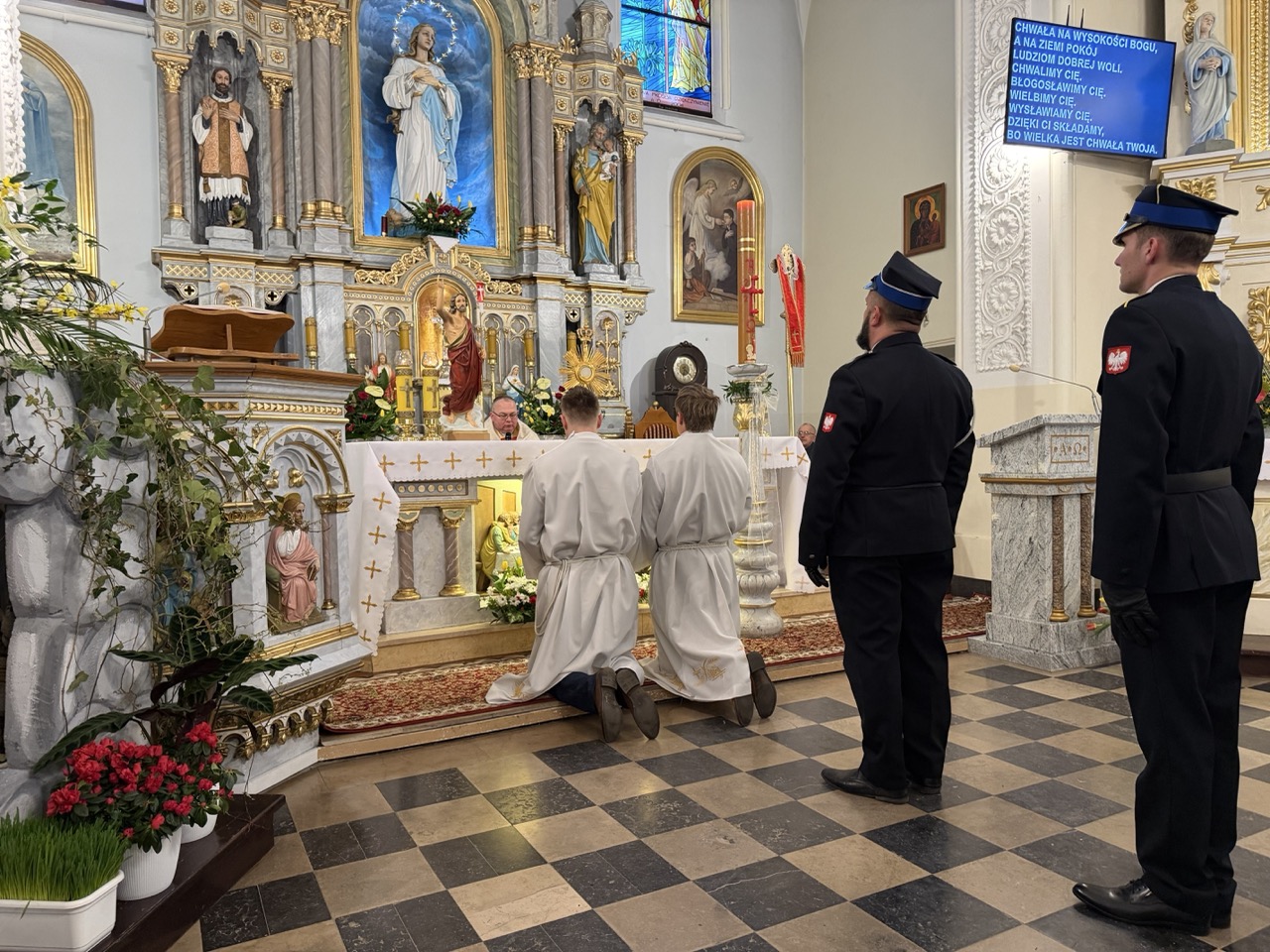 2026 Wielkanoc 00059