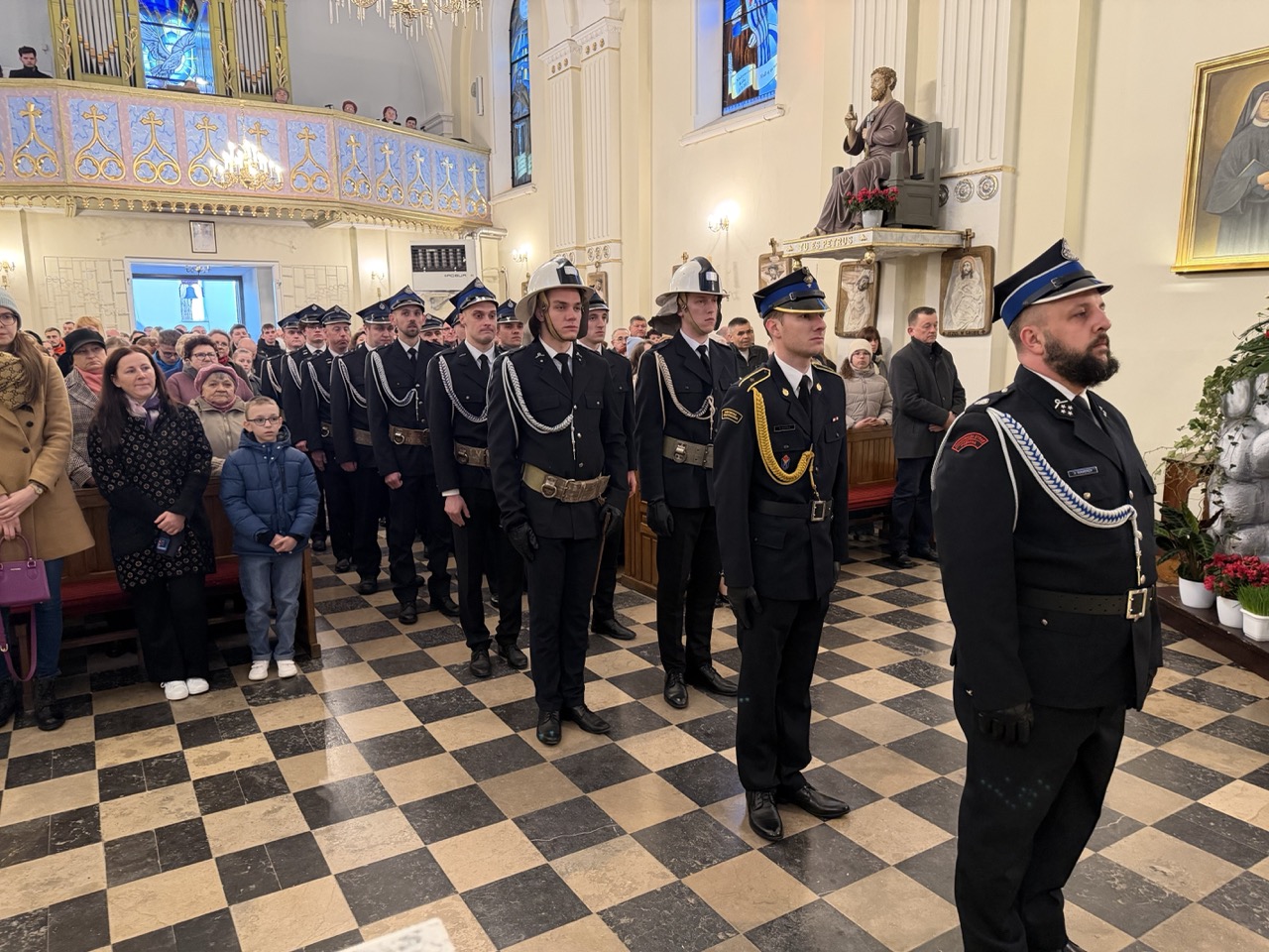 2026 Wielkanoc 00060