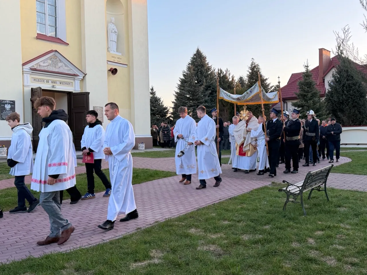 2026_Wielkanoc_00050